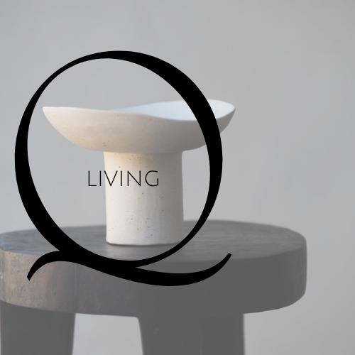 Q Living